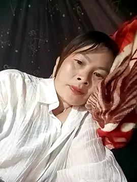 Bling sexy online show from March 20, 1:12 pm