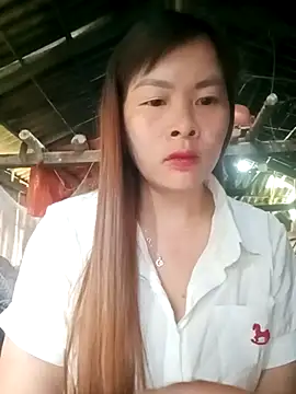 Bling sexy online show from April 12, 11:41 pm