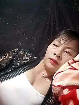 Bling sexy online show from April 9, 12:22 pm