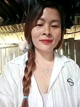 Bling sexy online show from April 1, 3:41 am