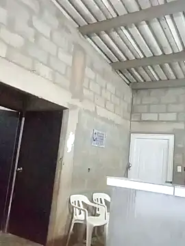 allexa gomez online show from March 1, 5:51 am