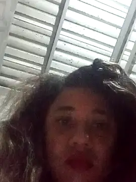 allexa gomez online show from March 2, 5:30 am