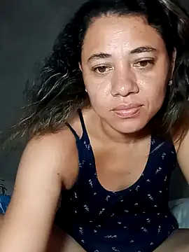 allexa gomez online show from March 21, 8:35 pm