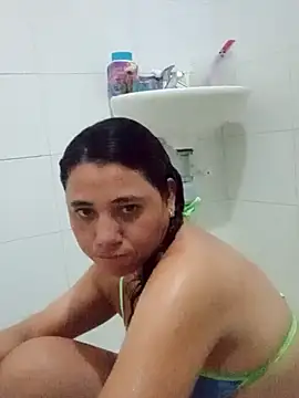allexa gomez online show from May 18, 8:57 pm