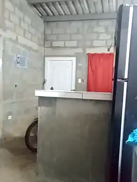 allexa gomez online show from April 17, 4:48 am