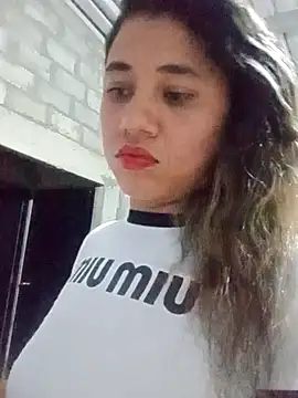 allexa gomez online show from February 24, 5:08 am