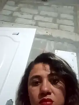 allexa gomez online show from February 25, 4:45 am