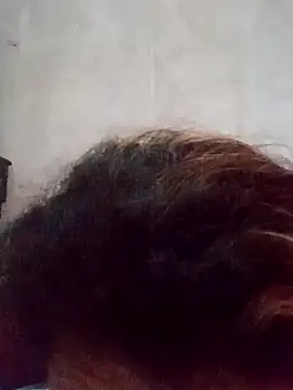 allexa gomez online show from March 15, 5:31 pm