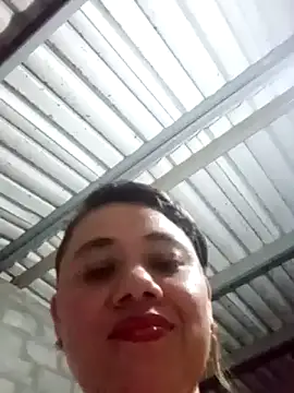 allexa gomez online show from February 28, 5:40 am