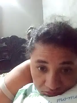 allexa gomez online show from April 28, 2:27 am