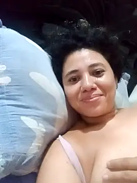allexa gomez online show from May 30, 10:15 pm
