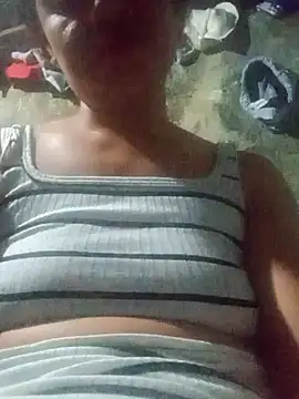 allexa gomez online show from April 4, 7:26 am