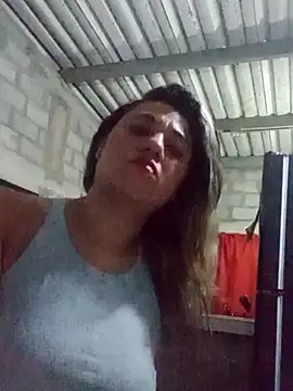 allexa gomez online show from February 15, 4:46 am