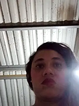 allexa gomez online show from February 26, 4:56 am