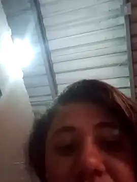 allexa gomez online show from March 1, 8:42 pm