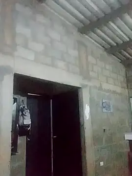 allexa gomez online show from February 17, 4:32 am