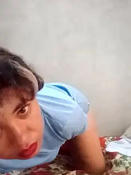 allexa gomez online show from April 13, 7:18 pm