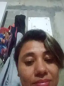 allexa gomez online show from February 6, 7:15 am