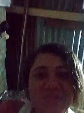 allexa gomez online show from April 3, 8:21 am