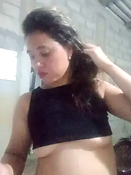 allexa gomez online show from March 13, 5:12 am