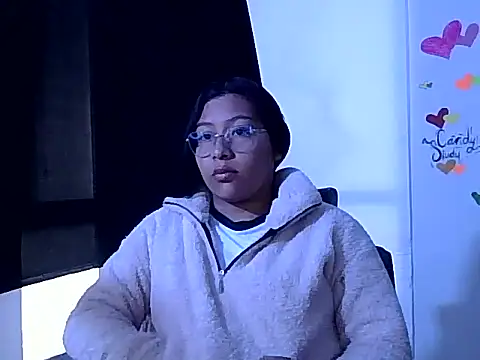 StornBunnyy  online show from January 16, 11:47 am