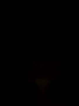 Snapshot of alaska282001 chatting on January 15, 7:56 am alaska282001 online show from January 15, 7:56 am