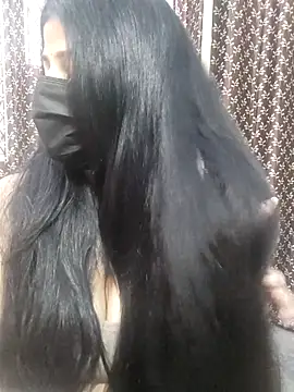 Shona babu- online show from February 25, 5:18 am