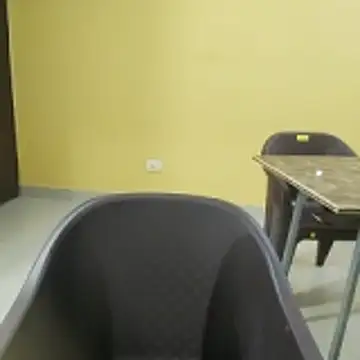 Shona babu- online show from April 1, 3:09 pm