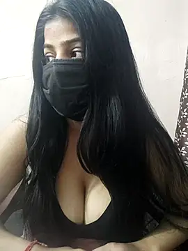 Shona babu- online show from February 21, 4:58 am