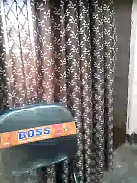 Shona babu- online show from March 12, 4:51 am