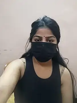 Shona babu- online show from February 10, 5:06 am