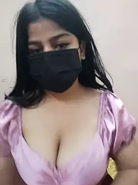 Shona babu- online show from February 6, 6:53 am