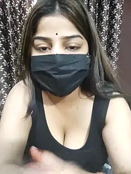 Shona babu- online show from March 15, 4:41 am