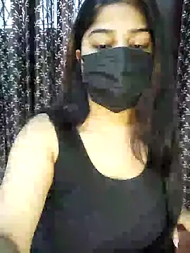 Shona babu- online show from March 6, 5:02 am