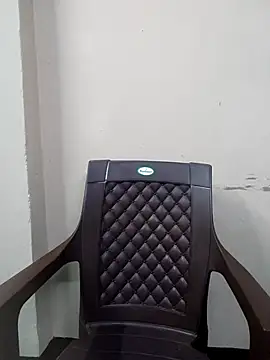 Shona babu- online show from February 13, 4:34 am