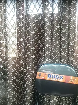 Shona babu- online show from March 10, 4:27 am