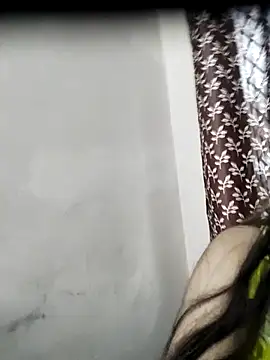 Shona babu- online show from March 19, 5:18 am