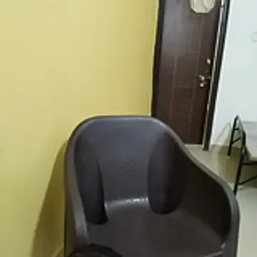 Shona babu- online show from April 4, 3:24 am