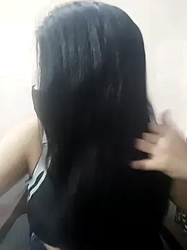 Shona babu- online show from February 19, 5:04 am