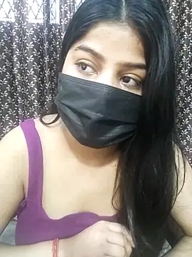 Shona babu- online show from February 23, 5:19 am