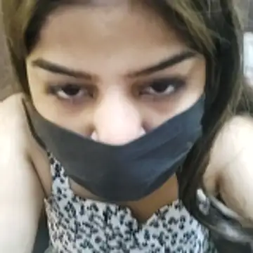 Shona babu- online show from April 5, 3:57 am