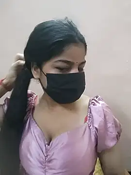 Shona babu- online show from February 8, 4:54 am