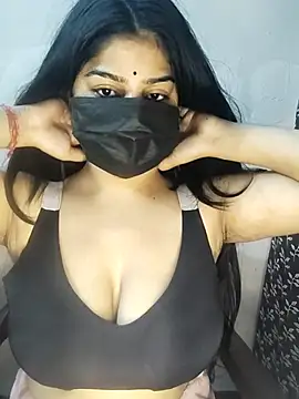 Shona babu- online show from February 20, 5:26 am