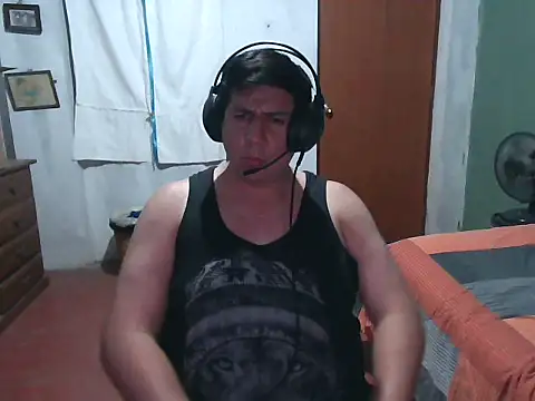 intimo0610 online show from January 15, 7:01 am