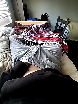 Snapshot of jamesybooy chatting on February 10, 5:12 pm jamesybooy online show from February 10, 5:12 pm