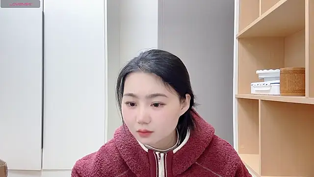 Milai-165 online show from January 15, 10:29 am