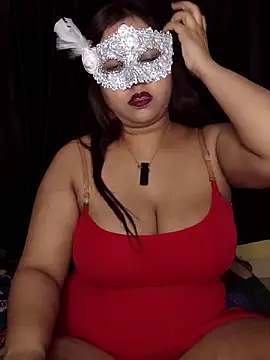 Snapshot of Haseen-beauty chatting on February 14, 7:14 pm Haseen-beauty online show from February 14, 7:14 pm