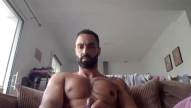 Jisaye007 online show from March 5, 12:02 pm