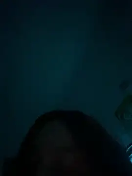 Snapshot of juicymami chatting on January 15, 8:07 am juicymami online show from January 15, 8:07 am