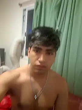 RemindedTamp online show from January 15, 8:07 am